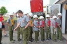 2014_06_21_Bezirksbewerb_Jugend_6