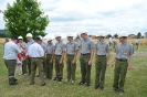 2014_06_21_Bezirksbewerb_Jugend_73