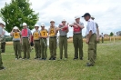 2014_06_21_Bezirksbewerb_Jugend_76