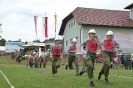 2014_06_21_Bezirksbewerb_Jugend_88