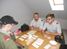 2014_10_18_Wissenstest_8
