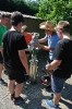 2015_08_08_Jugendlager_18
