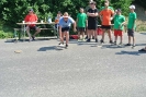 2015_08_08_Jugendlager_23