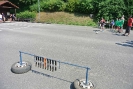 2015_08_08_Jugendlager_28