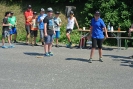 2015_08_08_Jugendlager_31
