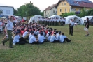 2015_08_08_Jugendlager_43