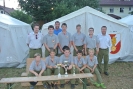 2015_08_08_Jugendlager_49
