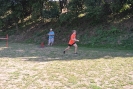 2015_08_08_Jugendlager_4