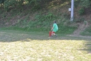 2015_08_08_Jugendlager_6