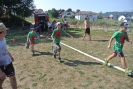 2015_08_08_Jugendlager_9
