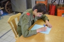 2017_10_21_Wissenstest_4