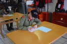 2017_10_21_Wissenstest_6