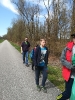 2018_04_07_Flurreinigung_2