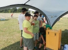 2018_08_05_Bezirksjugendlager_17