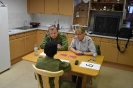 2018_10_20_Wissenstest_28