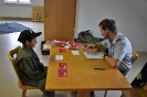 2018_10_20_Wissenstest_35