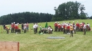 2019_06_22_Bezirksbewerb_13