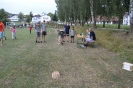 2019_08_04_Jugendlager_31