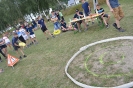 2019_08_04_Jugendlager_41