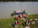 2021_08_14_Bootsfahrt_3