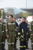 2014_04_19_Grundlehrgang_11