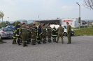 2014_04_19_Grundlehrgang