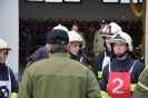 2014_04_19_Grundlehrgang_19