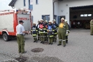 2014_04_19_Grundlehrgang_22