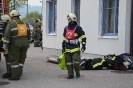 2014_04_19_Grundlehrgang_26