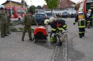 2014_04_19_Grundlehrgang_30