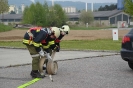 2014_04_19_Grundlehrgang_34