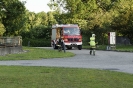 2015_06_02_Brand_Kläranlage_4