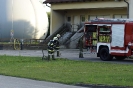 2015_06_02_Brand_Kläranlage_7