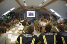 2016_10_22_Grundlehrgang_1