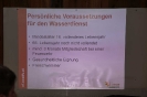 2017_04_22_Wasserdienstgrundausbildung_44
