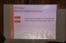 2017_04_22_Wasserdienstgrundausbildung_54