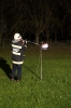 2017_11_07_Feuerlöscher_18