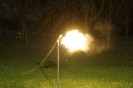 2017_11_07_Feuerlöscher_22