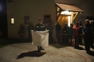 2017_11_07_Feuerlöscher_25