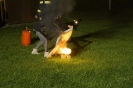 2017_11_07_Feuerlöscher_27