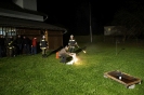 2017_11_07_Feuerlöscher_34