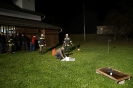 2017_11_07_Feuerlöscher_35