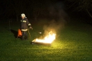 2017_11_07_Feuerlöscher_37