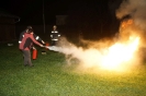 2017_11_07_Feuerlöscher_41