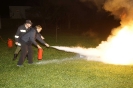 2017_11_07_Feuerlöscher_43