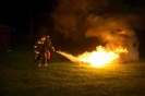 2017_11_07_Feuerlöscher_45