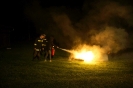 2017_11_07_Feuerlöscher_46