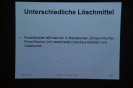 2017_11_07_Feuerlöscher_4