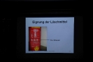 2017_11_07_Feuerlöscher_8