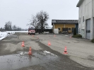 2018_02_10_5,5_t_Prüfung_8
